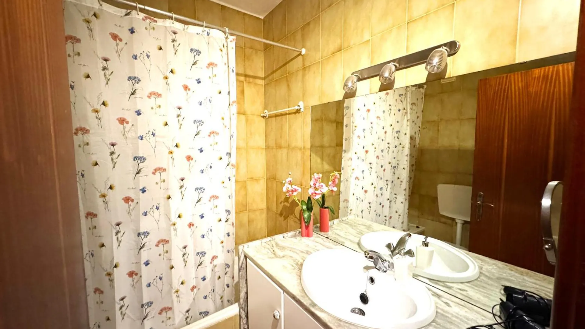 شقة Vista 58 لاغوس